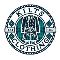 Kilts Clothing