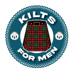 site logo