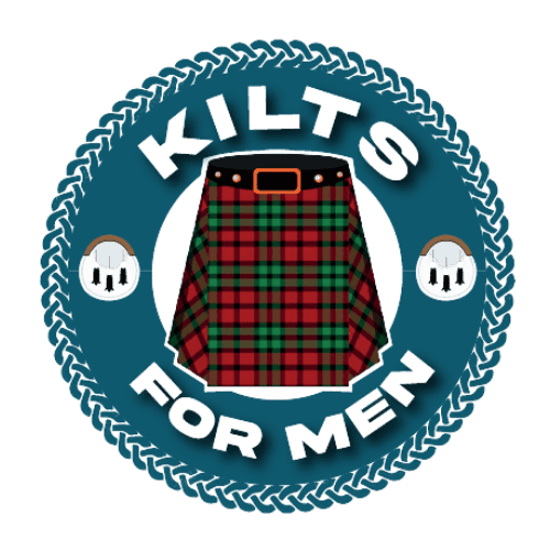 site logo