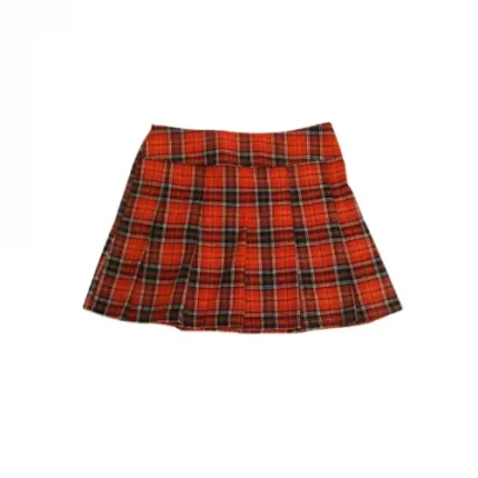 womens-red-tartan-kilt