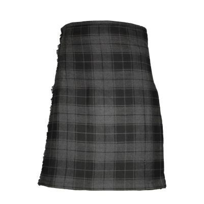 wool kilt traditional kilt