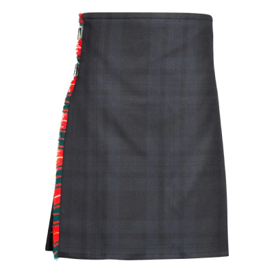 Kilts for men