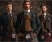 Traditional vs. Utility Kilts: What’s the Difference and Which One Should You Buy?