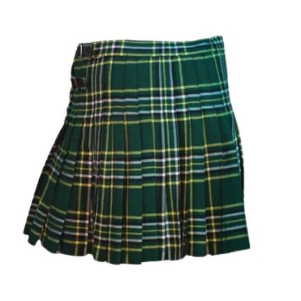 new mens kilt