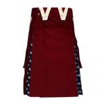 American Flag Kilt
