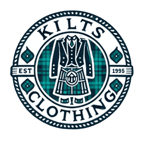 Kilts clothing