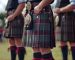 The Ultimate Guide to Choosing the Best Sport Kilt for Your Active Lifestyle