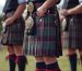 The Ultimate Guide to Choosing the Best Sport Kilt for Your Active Lifestyle