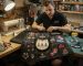 DIY Guide: How to Customize Your Male Kilt with Accessories and Embellishments