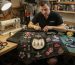 DIY Guide: How to Customize Your Male Kilt with Accessories and Embellishments