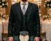 Top 5 Occasions to Wear a Kilt: From Weddings to Festivals