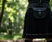 Top 5 Ways to Accessorize Your Punk Kilt for Maximum Impact