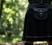 Top 5 Ways to Accessorize Your Punk Kilt for Maximum Impact