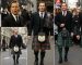 kilt-Kilt Men in Pop Culture: How Movies and Celebrities Influence Kilt Fashion-in-pop-culture
