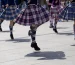Women’s Tartan Kilts