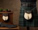Wool vs Poly-Viscose vs Acrylic Kilts: Which Fabric Is Right for You?