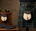 Wool vs Poly-Viscose vs Acrylic Kilts: Which Fabric Is Right for You?