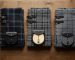 The Ultimate Buyer’s Guide to Wool Kilts: Fabric, Fit, and Tartan Choices Explained