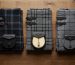 The Ultimate Buyer’s Guide to Wool Kilts: Fabric, Fit, and Tartan Choices Explained