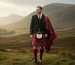 Wool vs Poly-Viscose vs Acrylic Kilts: Which Fabric Is Right for You?